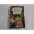     Our  Mutual  Friend  -  CHARLES  DICKENS  